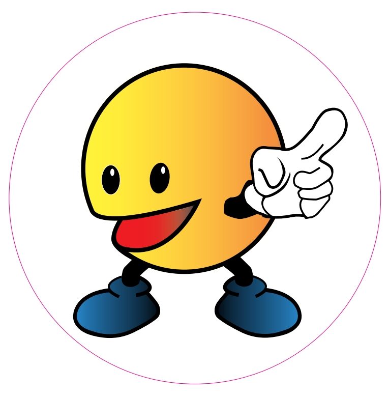 Diamondplay di Gianluca Bianchi